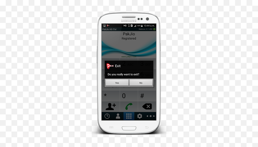 Pakjio Hd Itel For Xgody S12 - Free Download Apk File For S12 Emoji,Textra Shark Emoji
