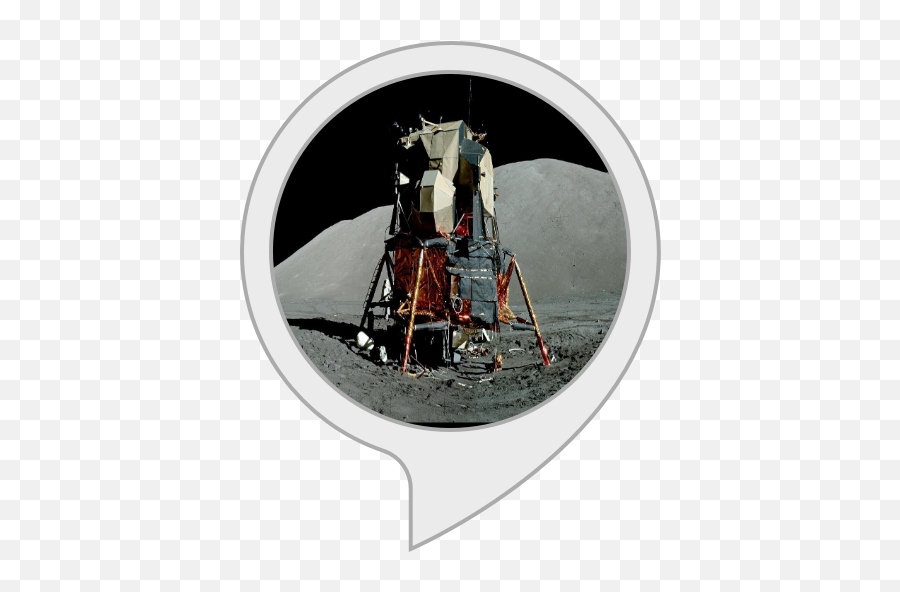 The Pirateu0027s Map Amazonin Alexa Skills Emoji,Mars Rover Emojis