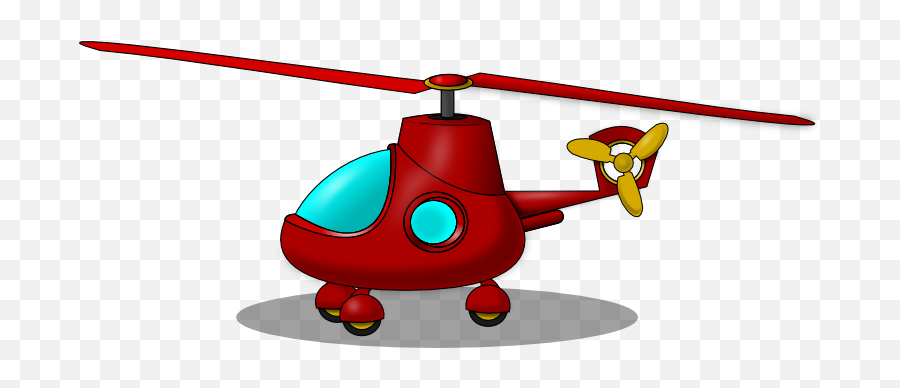 Cute Airplane Clipart - Clipartsco Emoji,Helicopter Emoticon\
