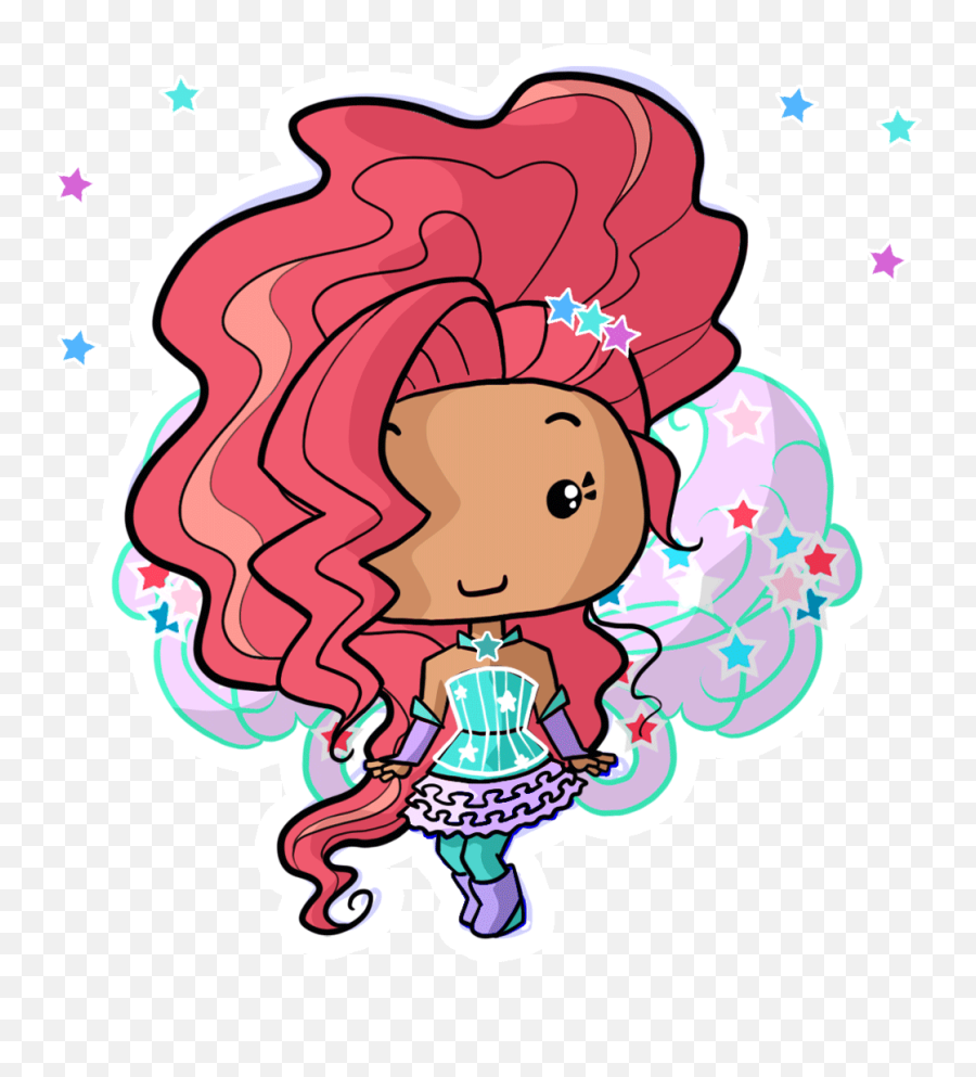 Official Aisha And Nex Emojix Winx Season 8 U2022 The Yin - Yang Sticker For Ios Android Giphy Winx Club,Heroes Of The Storm Emoji