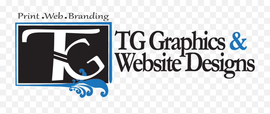 Website Design And Development Company Seo Social Media Emoji,Color Emotion Web Design Website Design And Development Company Seo Social Media Emoji,Color Emotion Web Design