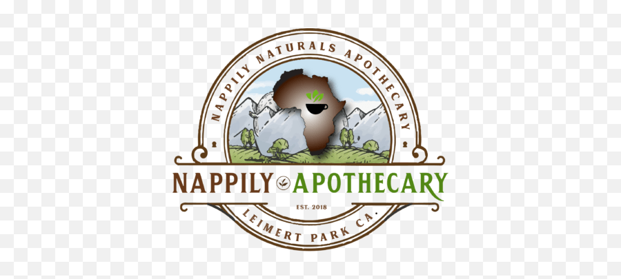 Ashop - Nappily Naturals Emoji,Rich Emotions Logo Ig