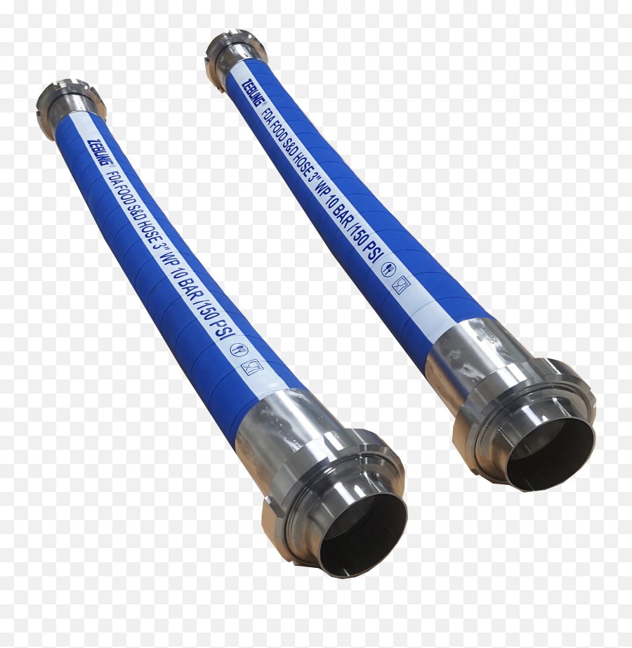 China Food Hose Manufacture And Factory Zebung Emoji,Emoticons With S Steam