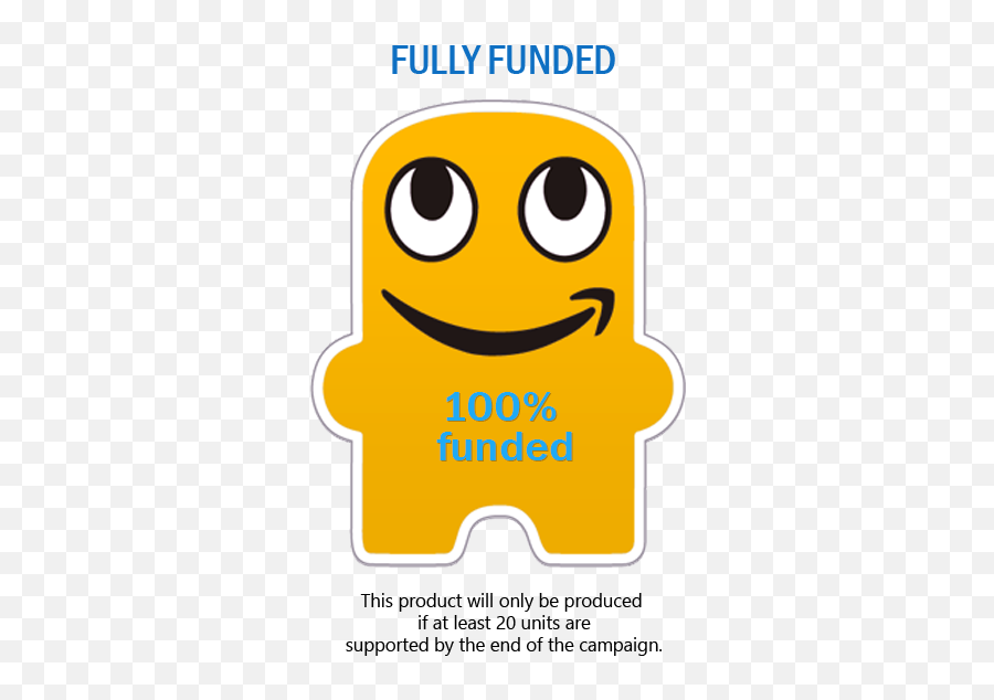 Childhood Cancer Awareness Peccy Pin - Guest Artist In Emoji,Facebook Suicide Emoticon