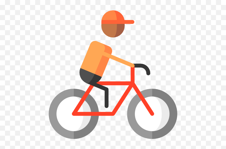 Free Icon Cycling Emoji,Accident Emojis