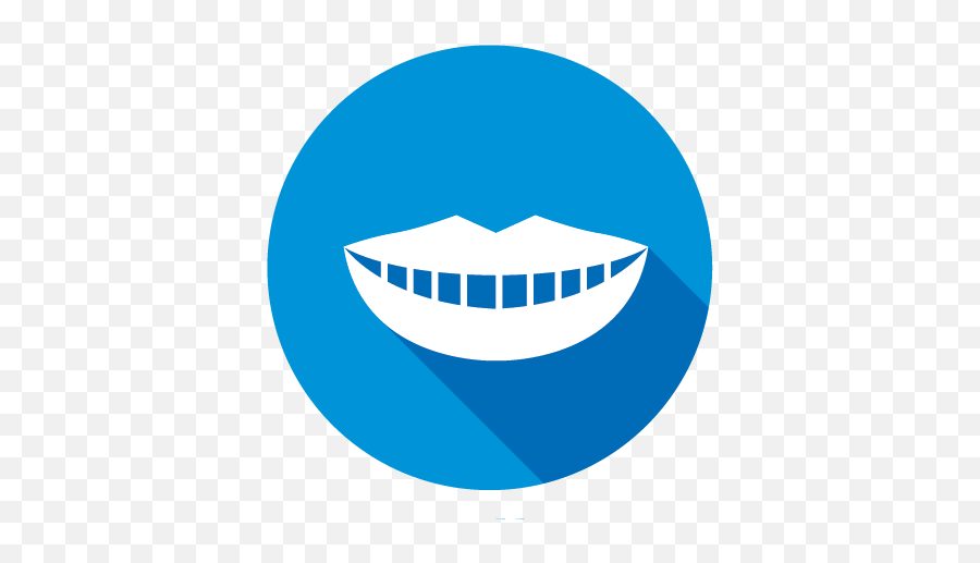State Of The Art Dental Equipment Brighton Beach Emoji,Smile Emoticons Teeth