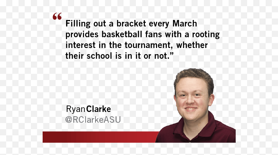 Point Filling Out A Bracket Is The Best Part About March Emoji,Basketball No Emotion