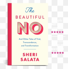 Sheri Salata - Author Speaker Producer Emoji,Dr Who Sell Emotions