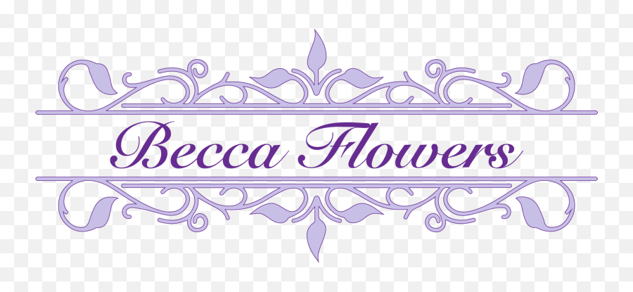 Sun Valley Florist Flower Delivery By Becca Flowers Emoji,Fred Myers Emotions