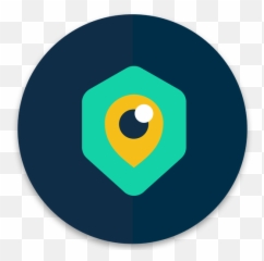 Updated Spotern U2013 Watch It Get It App Not Working Emoji,I'm Watching You Animated Emoticon