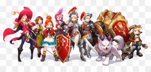 Guardian Tales Emoji,Saitama Emojis Discord