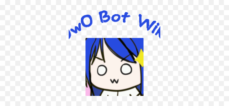 Owo Bot Wikicontents Owo Bot Wiki Fandom Emoji,Obs Emojis
