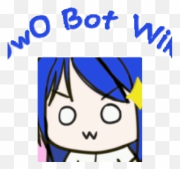 Owo Bot Wikicontents Owo Bot Wiki Fandom Emoji,Obs Emojis
