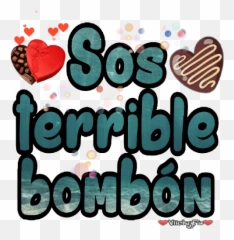 U2022amor Pendejo Emoji,What Is A Pendejo Emoticon