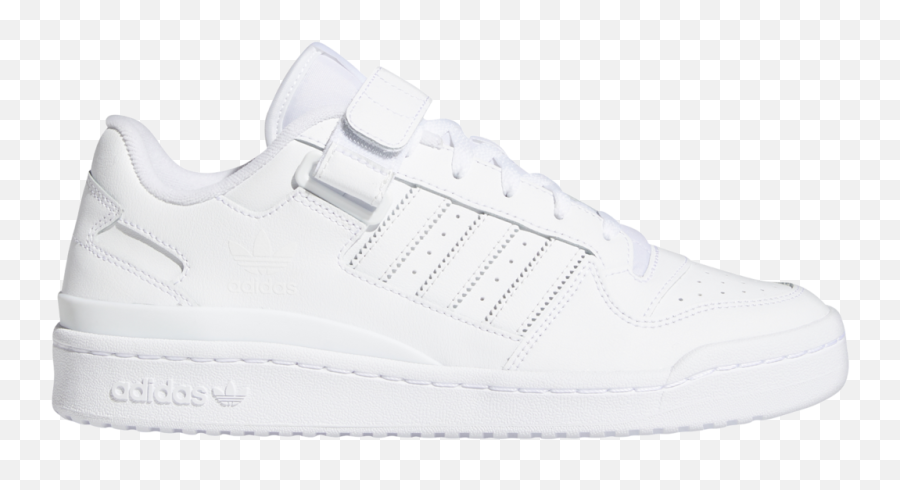 Adidas I 5923 Material Code List For Sale In Texas Emoji,Retro Forum Emojis