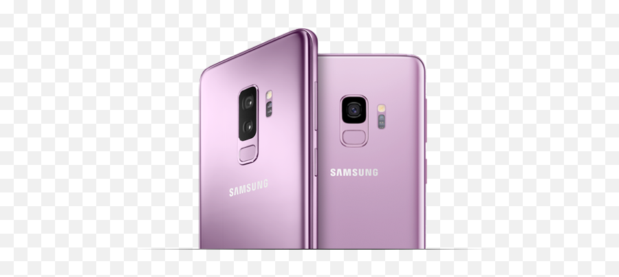 Samsung Galaxy S9 Versus Samsung Galaxy S9 Plus Tele2 Emoji,Galaxy S9/s9 Plus Emojis