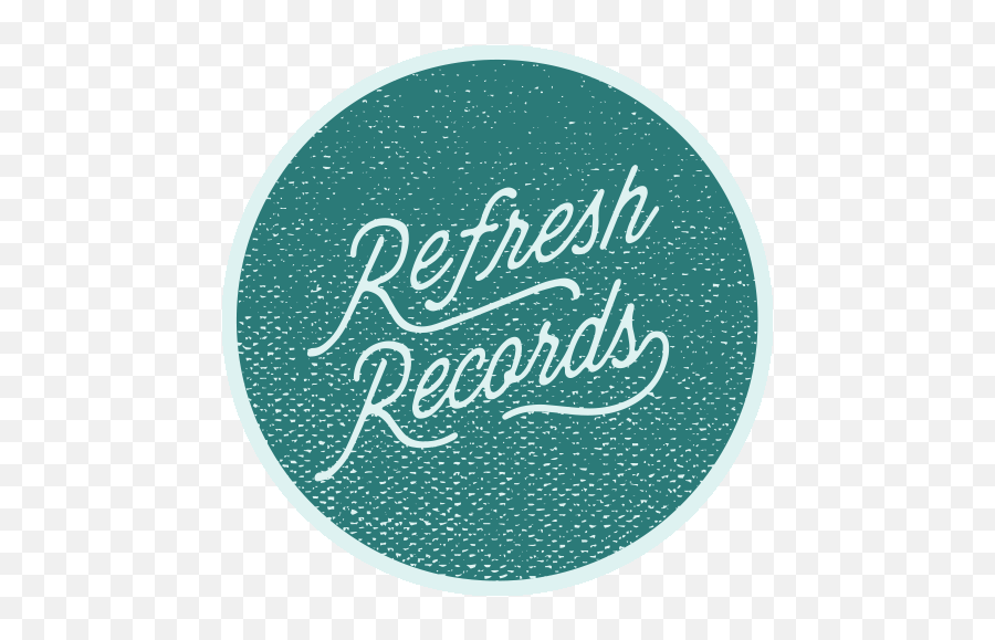 Artists - Refresh Records Emoji,Hit Songs 1994 