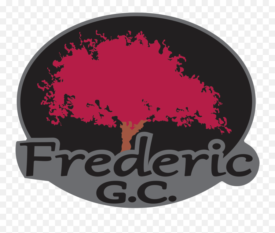 Frederic Golf Course Frederic Wi Exceptional Golf Emoji,Facebook Emoticons Golf