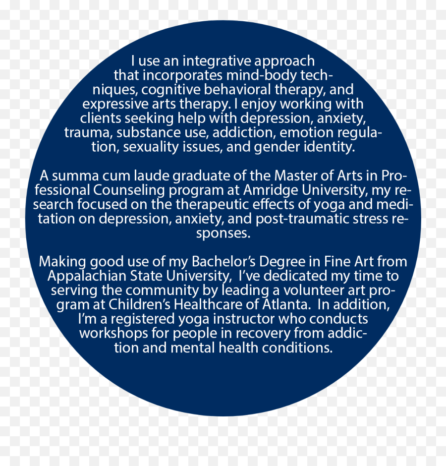 Our Therapists U2014 Berman Psychotherapy Emoji,Emotions In Sociology