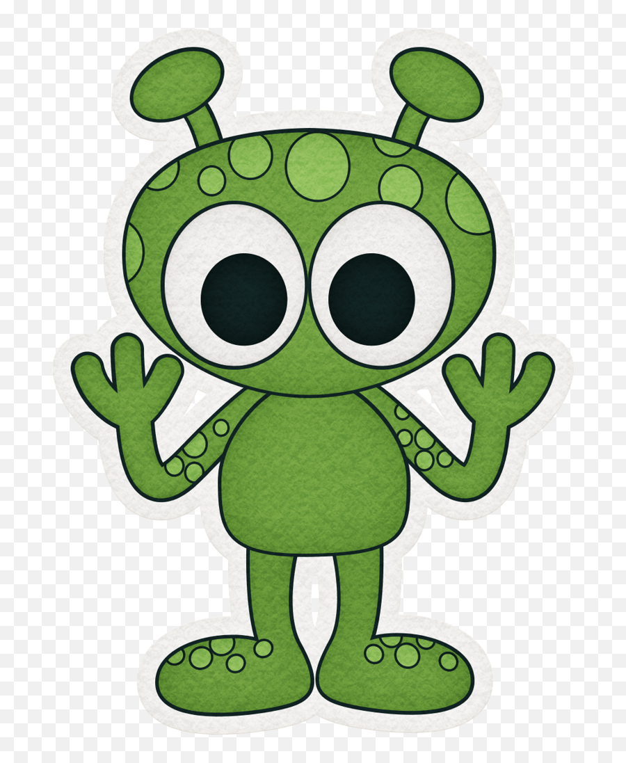 58 Best Cute Monster Clipart Ideas Monster Clipart Cute Emoji,Cute Monster Animated Emoji