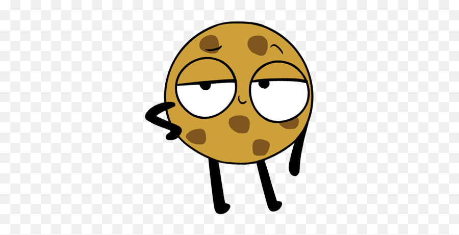 The Good Advice Cupcake Emoji,It Cupcake Emoticons