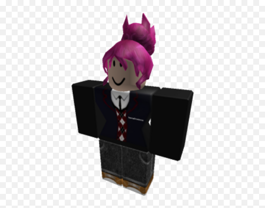 Discuss Everything About Aesthetics Wiki Fandom Emoji,Wat To Type For Emojis In Roblox