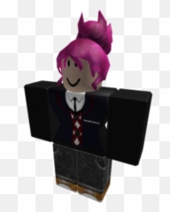 Discuss Everything About Aesthetics Wiki Fandom Emoji,Wat To Type For Emojis In Roblox