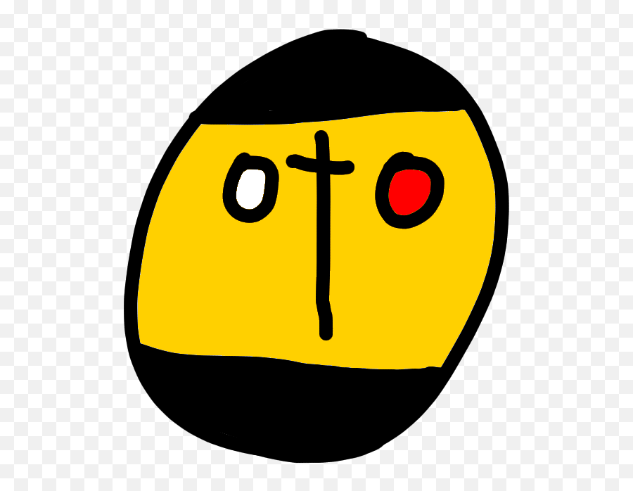 Oiboioiism - Polcompball Anarchy Wiki Emoji,Emoticon For Misbehaving