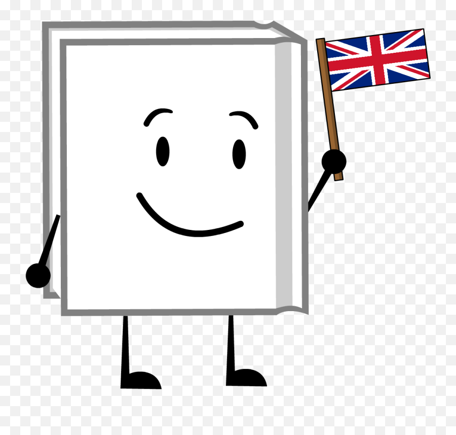 Riley Ten Words Of Wisdom Wikia Fandom Emoji,Unofficial Trangender Emojis