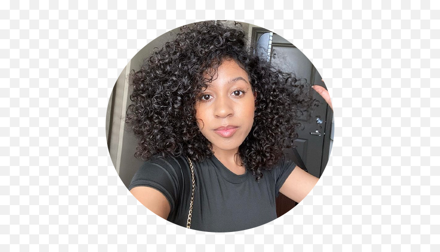 An Exclusive Interview With Sarina Desir U0027glass Paradise Emoji,Harmony To Emotions Ariana Grande