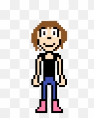 Myherotale By Kagakahn - Pixilart Emoji,Mettaton Ex Emoticon