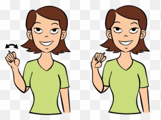 Potty Emoji,Time To Pee Emoji