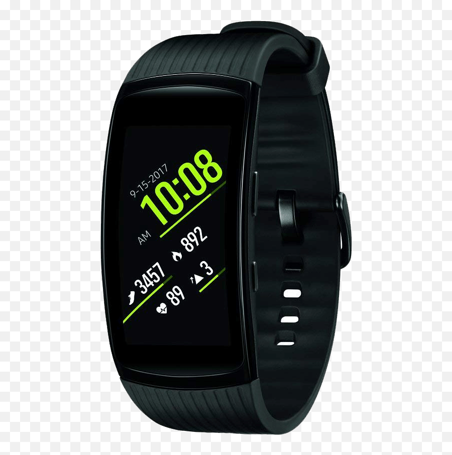 5 Best Smartwatch Under 100 Dollars In October 2021 Emoji,Alcatel One Touch Emotion Sensing Smart Watch