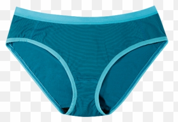 Pin - Solid Emoji,Panties Emoji