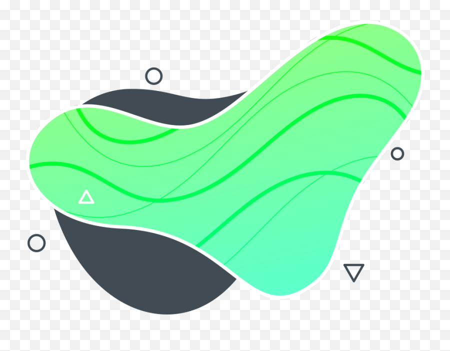 Sigmadex Emoji,Rheories Of Emotions