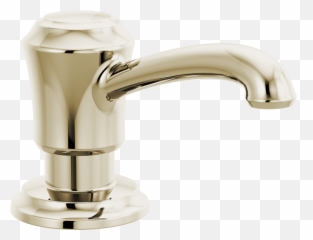 Metal Soap Dispenser Emoji,Diy Refill Emotion Soap