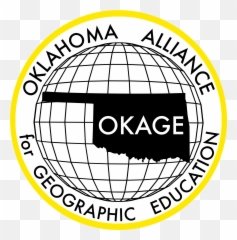 Lesson Plans U2014 Okage Emoji,Spanish Lesson Plans Feelings & Emotions