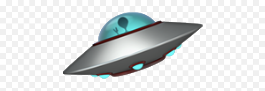 Snapchat Is A Crm For College Kids - By Jason Silberman Emoji,Alien Damsung Emojis