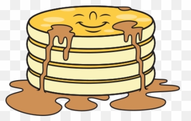 Raves U0026 Reviews - The Breakfast Club Emoji,Imagen De Emoticon Feliz