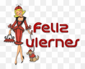 Feliz Viernes Parte 3 - Imágenes Para Whatsapp Y Fotos Emoji,Emoticons Feliz Viaje