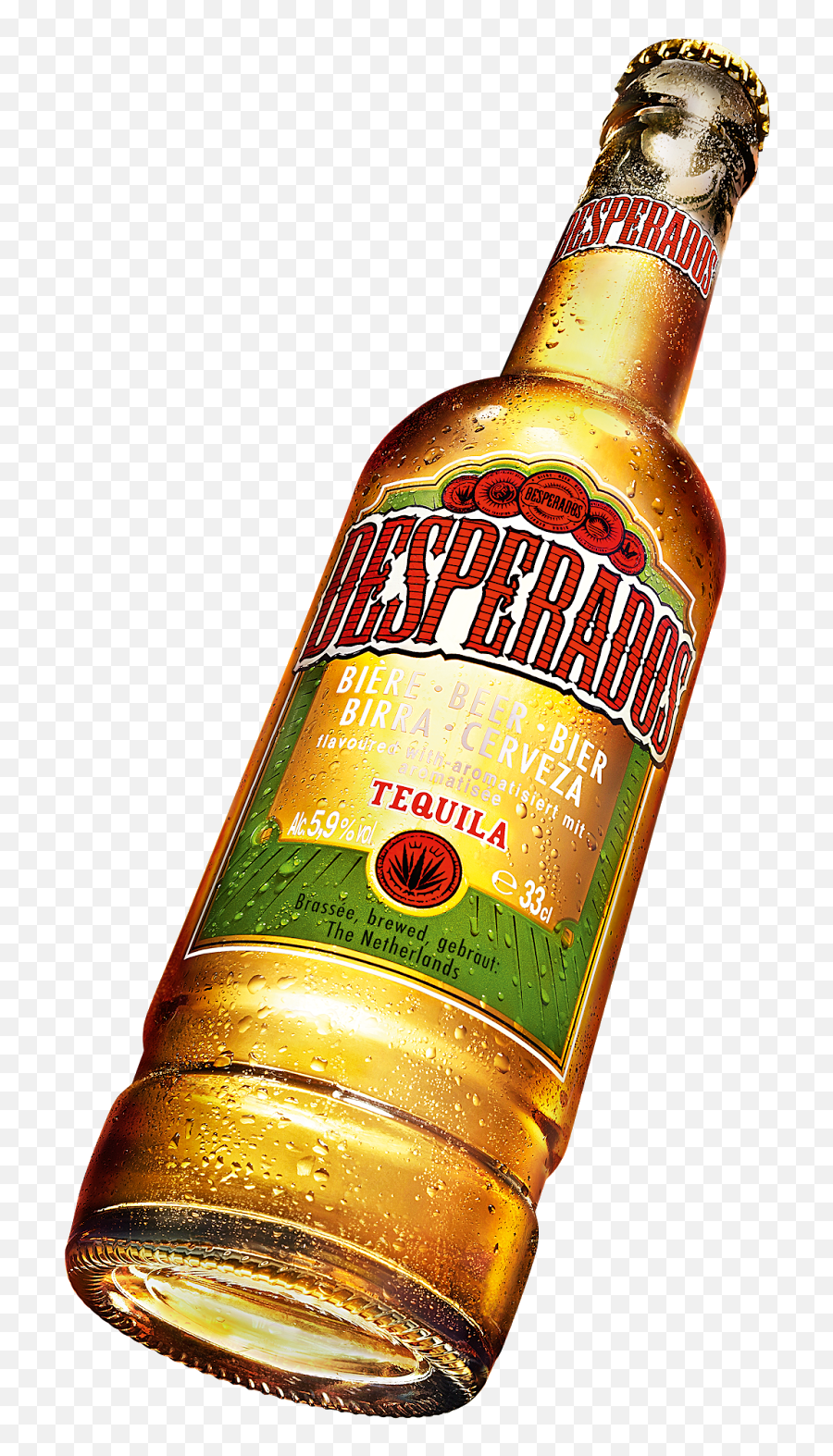 Tequila Png Images Free Download Emoji,Emojis De Birra