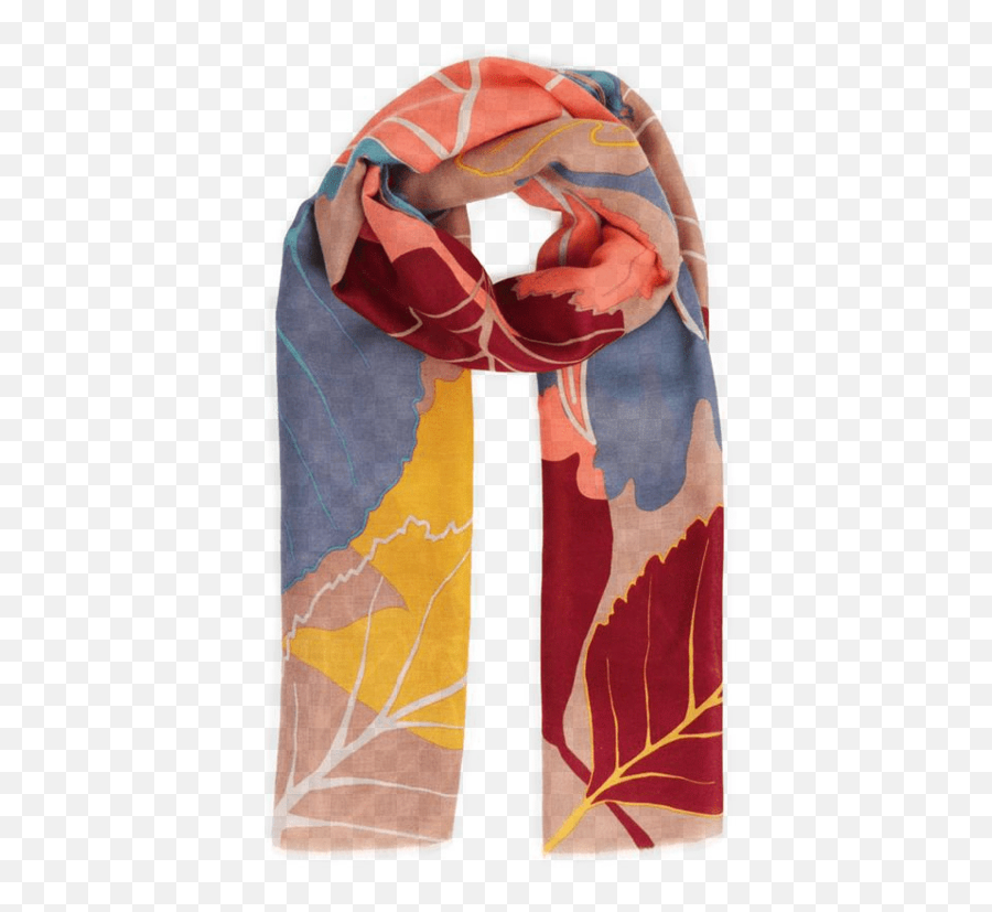 Products Tagged Scarves - Putti Fine Furnishings Emoji,Citrus Fruit Named After A City In Morocco Emoji