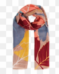 Products Tagged Scarves - Putti Fine Furnishings Emoji,Citrus Fruit Named After A City In Morocco Emoji