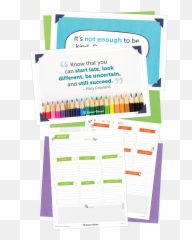 Free At - Home Learning From Zanerbloser Ku20136 Emoji,Reading Comprehension Questions About Intent And Emotions