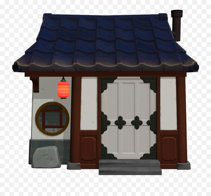 Chester - Animal Crossing Wiki Nookipedia Emoji,Frases Com Emojis E Suas Tradu?oes Chester - Animal Crossing Wiki Nookipedia Emoji,Frases Com Emojis E Suas Tradu?oes