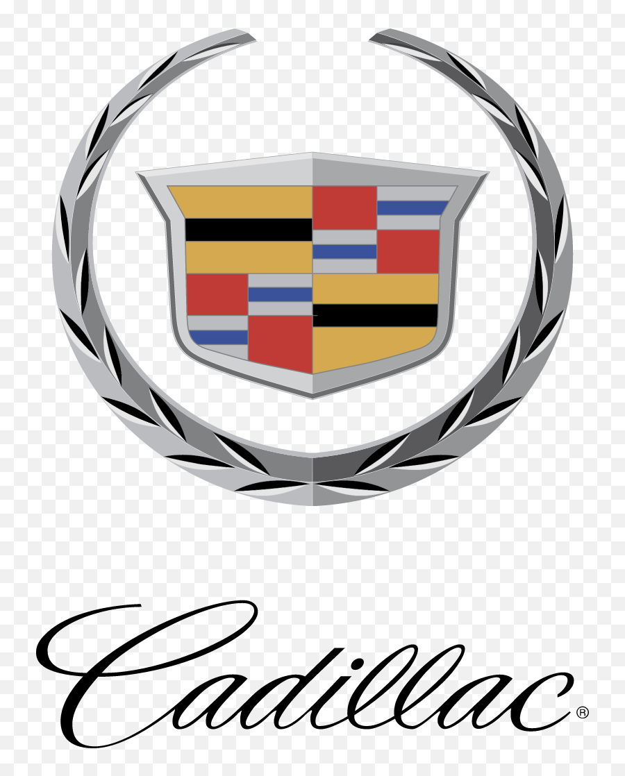 Download Car Cars Motors General Brands Cadillac Escalade Emoji,Gods And Generals Flag Emoticons