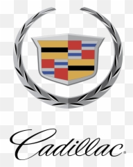 Download Car Cars Motors General Brands Cadillac Escalade Emoji,Gods And Generals Flag Emoticons