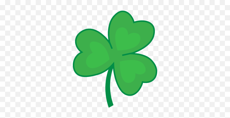 Virtual Photo Booth For Virtual St Patricks Day Online Emoji,St Patrick's And Shamrock Emoticon