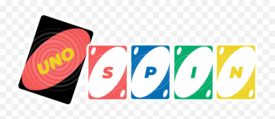 Uno Spin Rules - Learn How To Play Uno Spin Emoji,Blue Spin Emoji