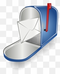 London Clipart Mailbox London Mailbox - Mail Box Emoji,Mailbox Police Emoji